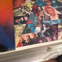 DISCO POLICE 33 GIRI 