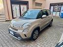 fiat-500-l-1-3-mjt-trekking-85cv