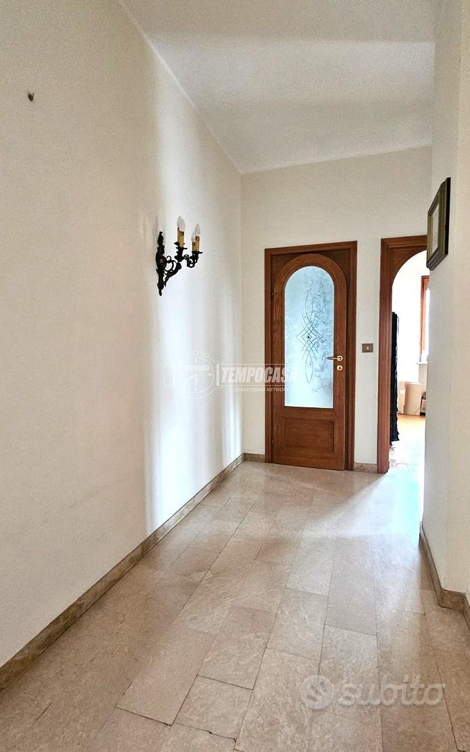 Appartamento – Collegno, Leumann - Vista 4