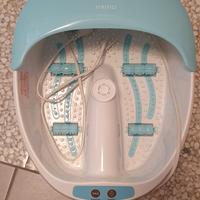 Massaggiatore per i piedi