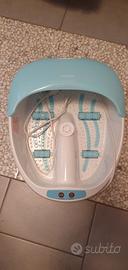 Massaggiatore per i piedi