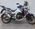 honda-crf-1100-adventure-sport-dct
