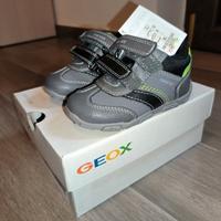 Scarpe Geox