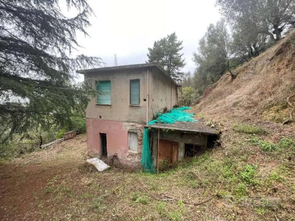 Appartamento – Galatro, Reggio Calabria - Vista 3