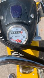 Italjet