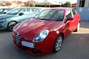 alfa-romeo-giulietta-1-6-multijet-105-c-v-km-9975