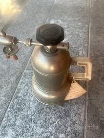 Caffettiera