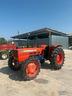 trattore-usato-same-minitaurus-60-dt-synchro