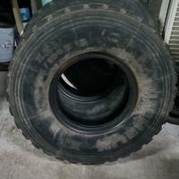 gomme fuoristrada 9.00