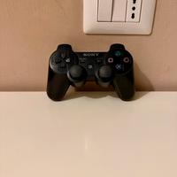 Controller PlayStation 3