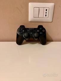 Controller PlayStation 3