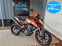ktm-duke-125-abs-2018