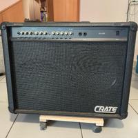 Crate GX212