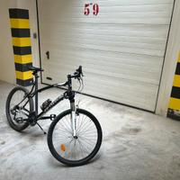 Rockrider