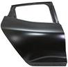 porta-posteriore-dx-clio-v-bja-
