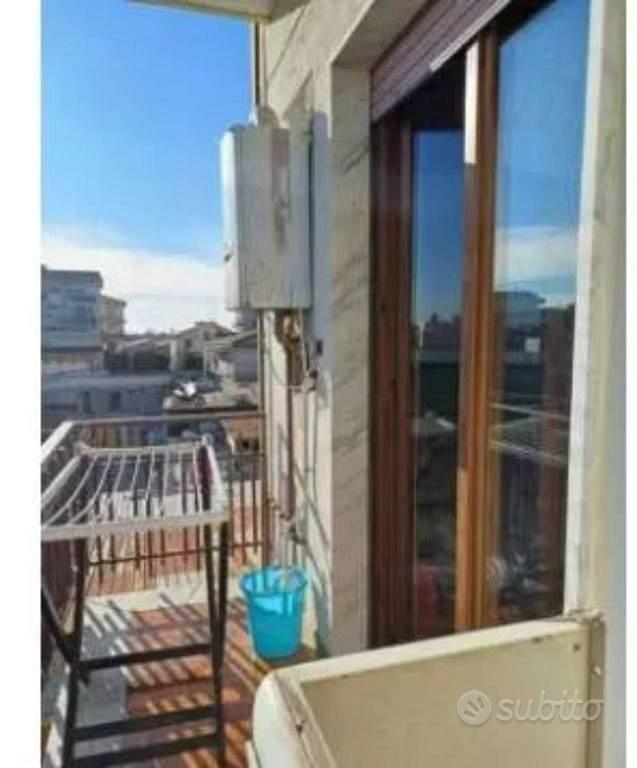 Appartamento – Aversa, Borgo San Lorenzo - Vista 5