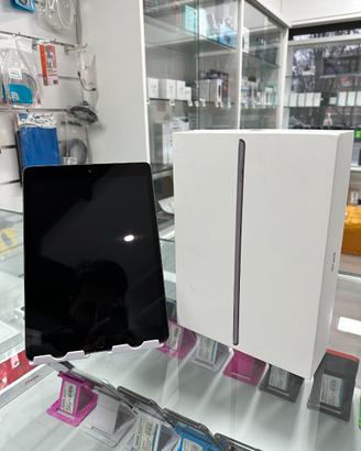 IPAD 7TH  32GB WIFI USATO PARI IL NUOVO