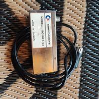 Modulatore video Commodore 64 e VIC-20