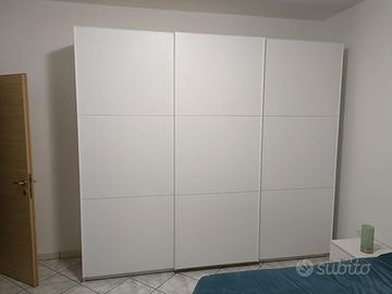 Armadio