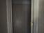 Immagine 11
