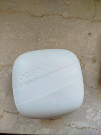 Auricolari bluetooth baseus