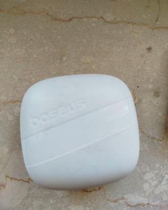 Auricolari bluetooth baseus