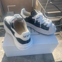 Mihara yasuhiro
