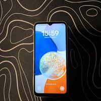 Samsung A14