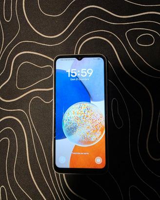 Samsung A14