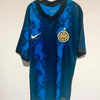 maglia inter