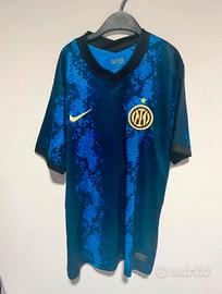maglia inter