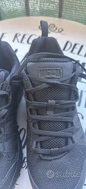Scarpe da ginnastica