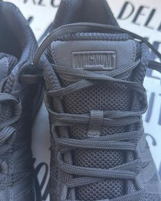 Scarpe da ginnastica