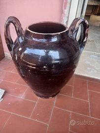 Orcio antico