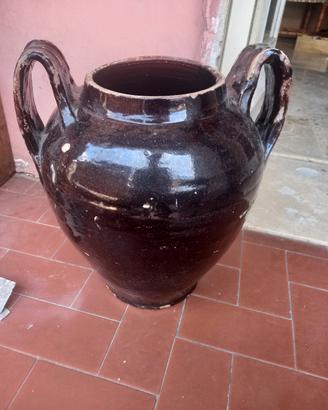 Orcio antico