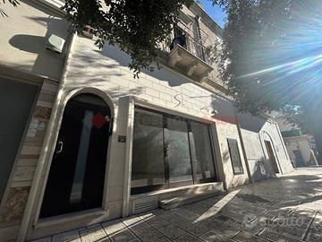 Stabile/Palazzo Grottaglie [LM25112VRG]