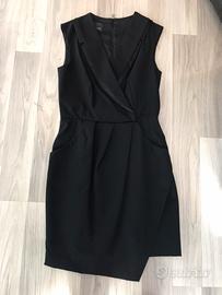 Abito Pinko originale taglia 42