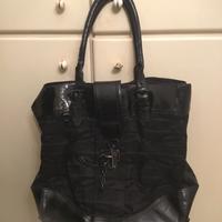 Borse Cavalli - George Gina & Lucy - Pinko Bag