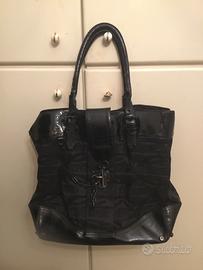Borse Cavalli - George Gina & Lucy - Pinko Bag