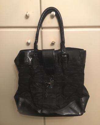 Borse Cavalli - George Gina & Lucy - Pinko Bag