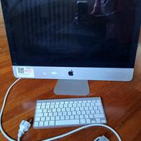 Imac 2011