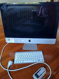 Imac 2011