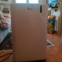 Pinguino De Longhi 9000 BTU (modello PAC EM77)