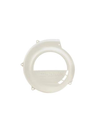COPRIVENTOLA VOLANO BIANCO VESPA PX PE 125 150 200
