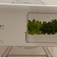 Smart Garden 9 Pro -  Ideale dono per Natale