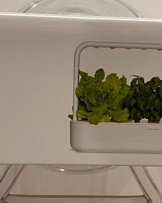 Smart Garden 9 Pro -  Ideale dono per Natale