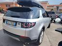 land-rover-discovery-sport-2-0-td4-180-cv-hse