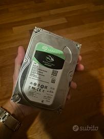 hard disk hdd 1tb