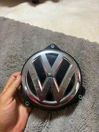 maniglia cofano postetiroe golf 7/7.5