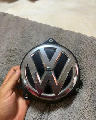 maniglia cofano postetiroe golf 7/7.5